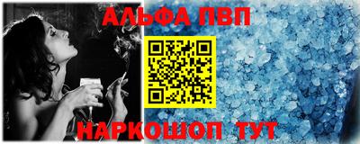 скорость mdpv Ликино-Дулёво