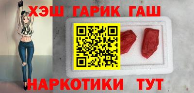 скорость mdpv Ликино-Дулёво